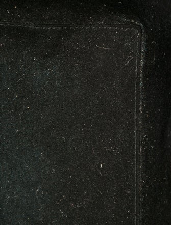 Strathberry Leather Bucket Bag