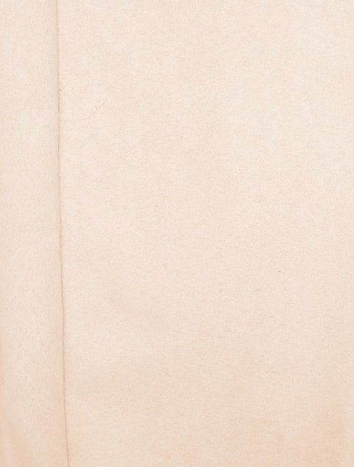 Strathberry Leather Shoulder Bag