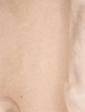 Strathberry Embossed Leather Crossbody Bag