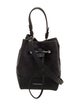 Strathberry Felt Bucket Bag