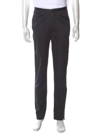 Stephen Sprouse Pants