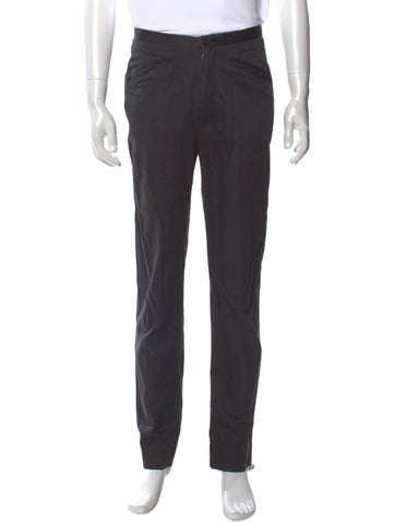 Stephen Sprouse Pants M