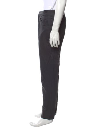 Stephen Sprouse Pants