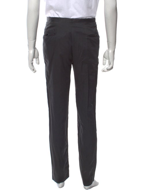 Stephen Sprouse Pants