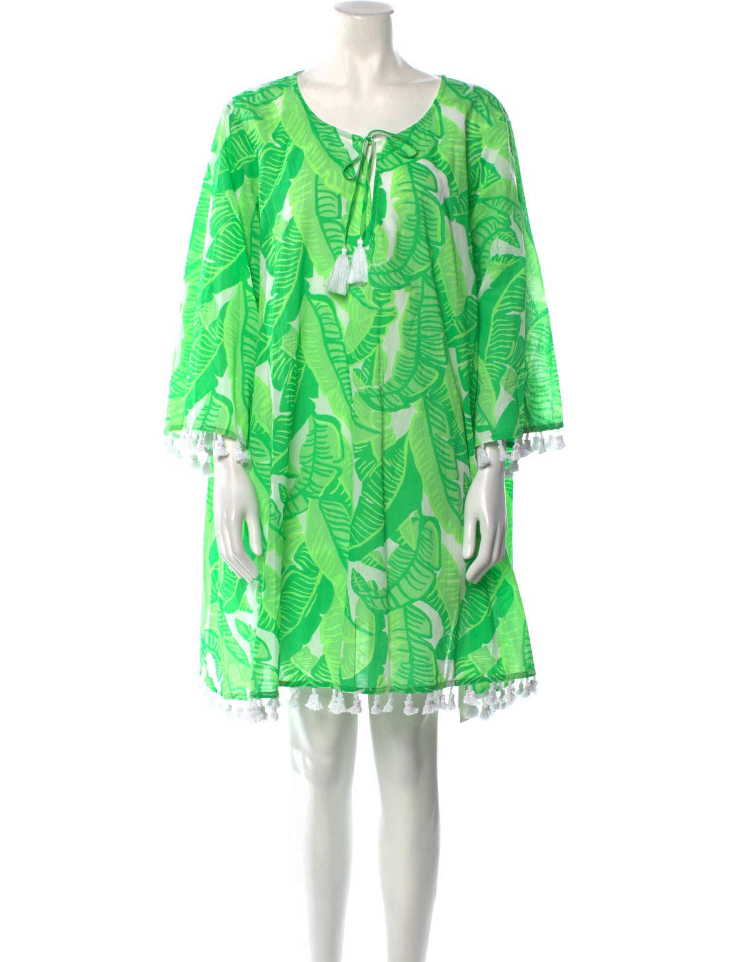 STS Sail to Sable Printed Mini Dress w/ Tags