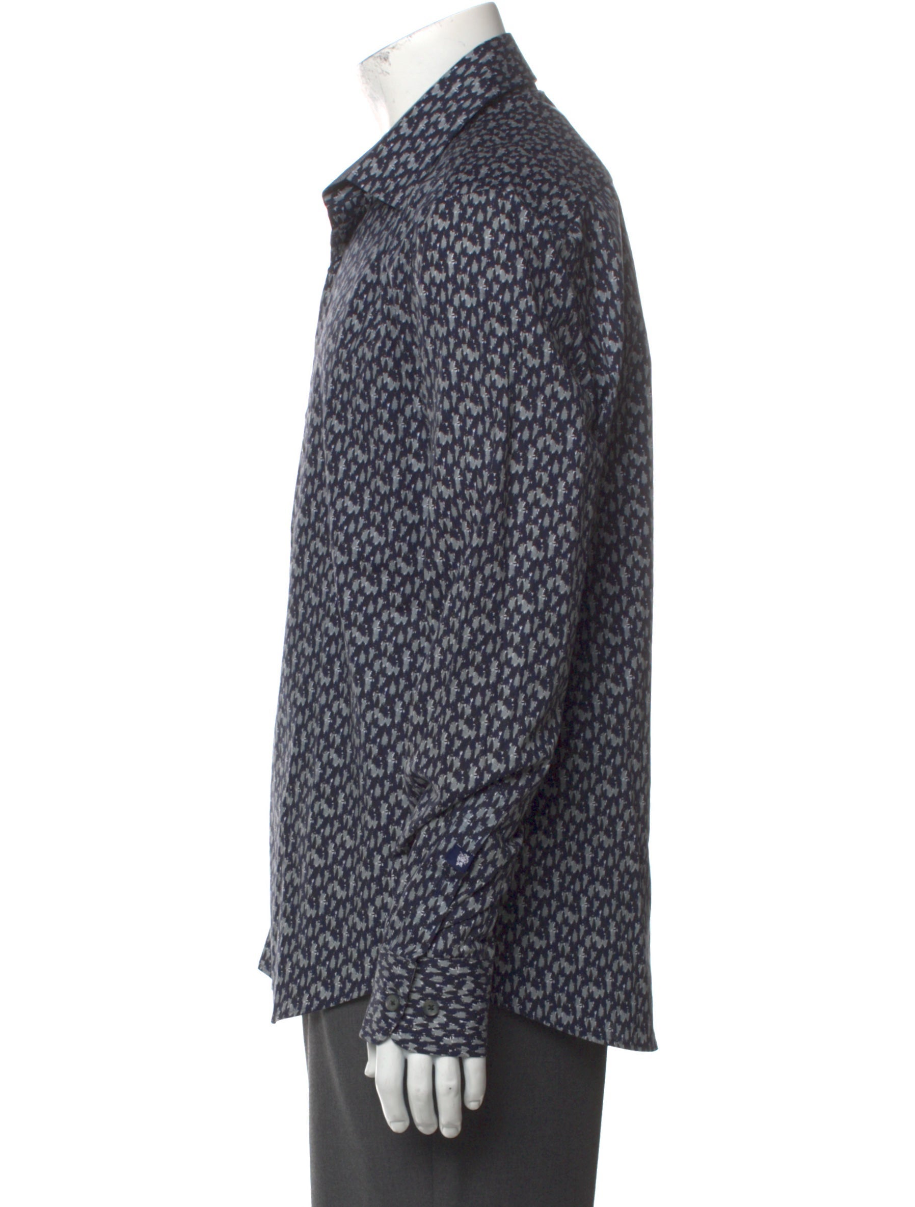 Stone & Strand The RealReal