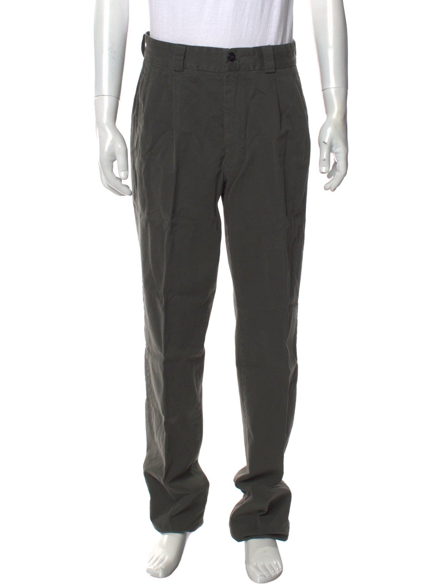 Stone & Strand Pants