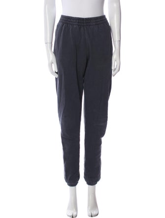 Stvdio Sweatpants