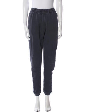 Stvdio Loungewear Sweatpants XS