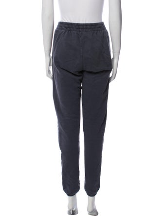 Stvdio Sweatpants