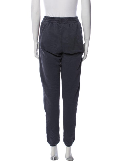 Stvdio Sweatpants