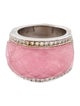 Stephen Webster Classic Crystal Haze Ring