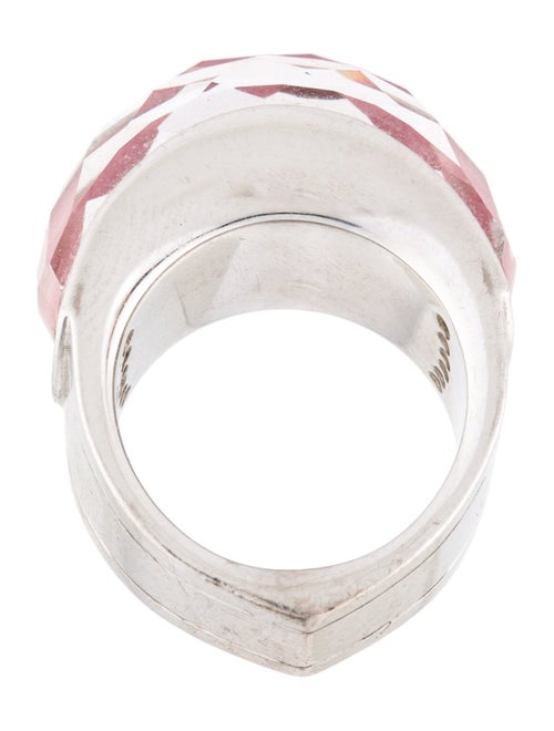 Stephen Webster Classic Crystal Haze Ring