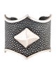 Stephen Webster Stud Cuff