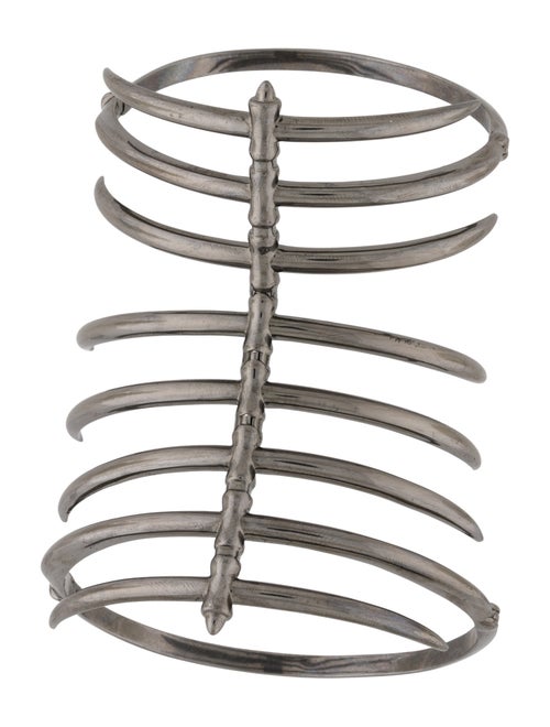 Stephen Webster Verne Bonafide Bangle Bracelet