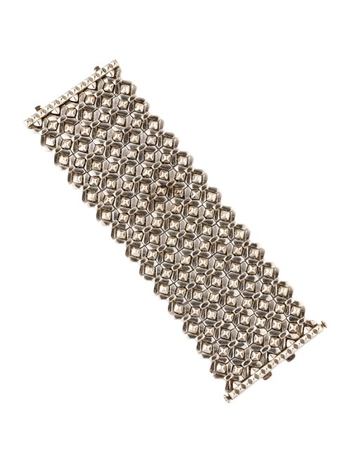 Stephen Webster Superstud Link Bracelet