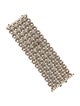 Stephen Webster Superstud Link Bracelet
