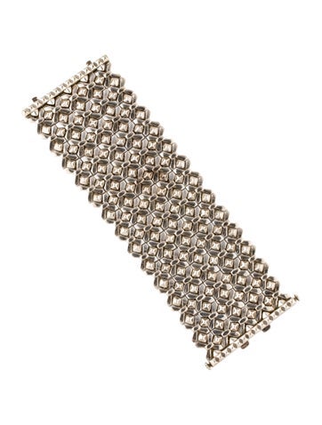 Stephen Webster Link Superstud Bracelet
