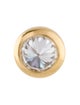 Stephen Webster 18K Diamond Single Stud Earring