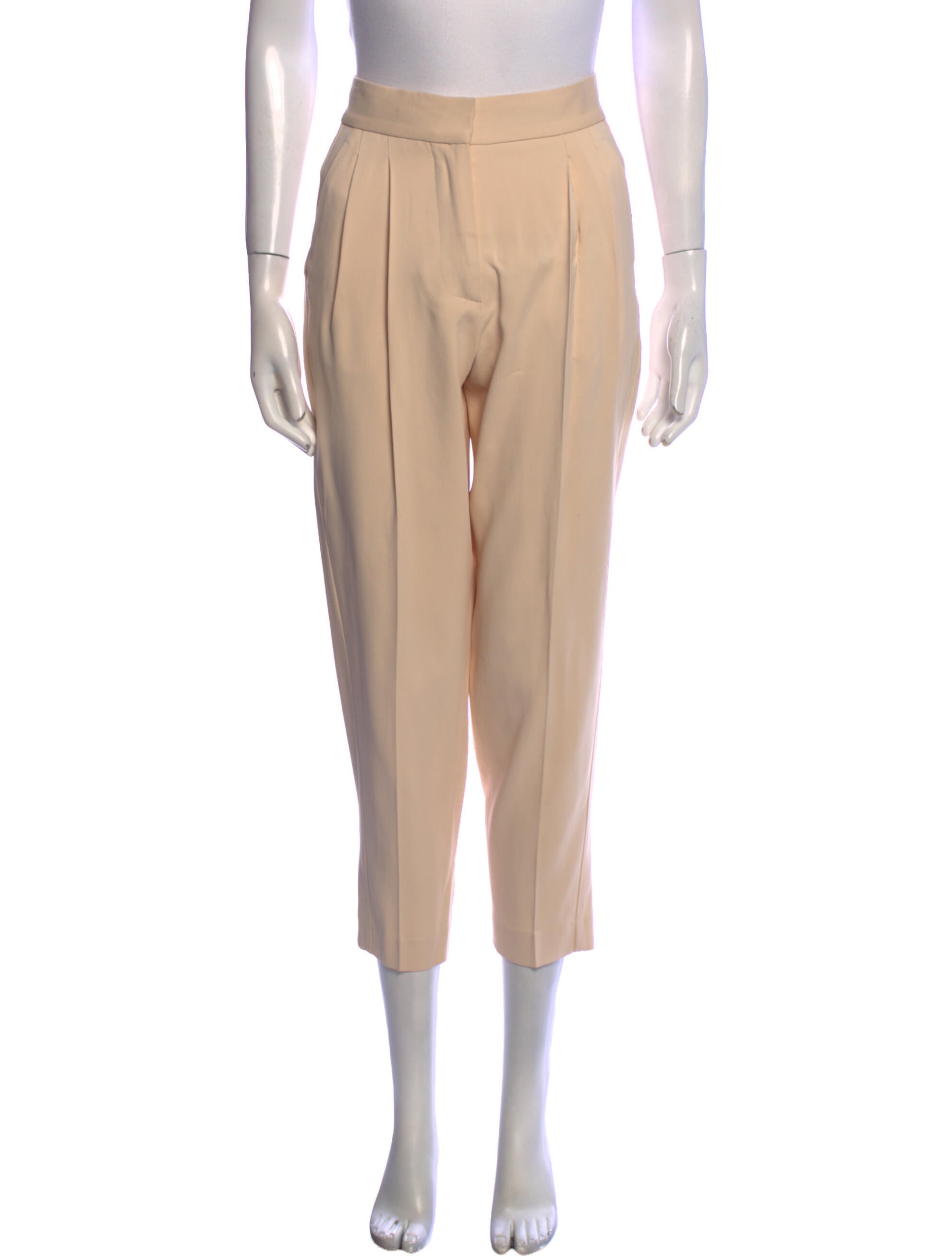 Summa Straight Leg Pants