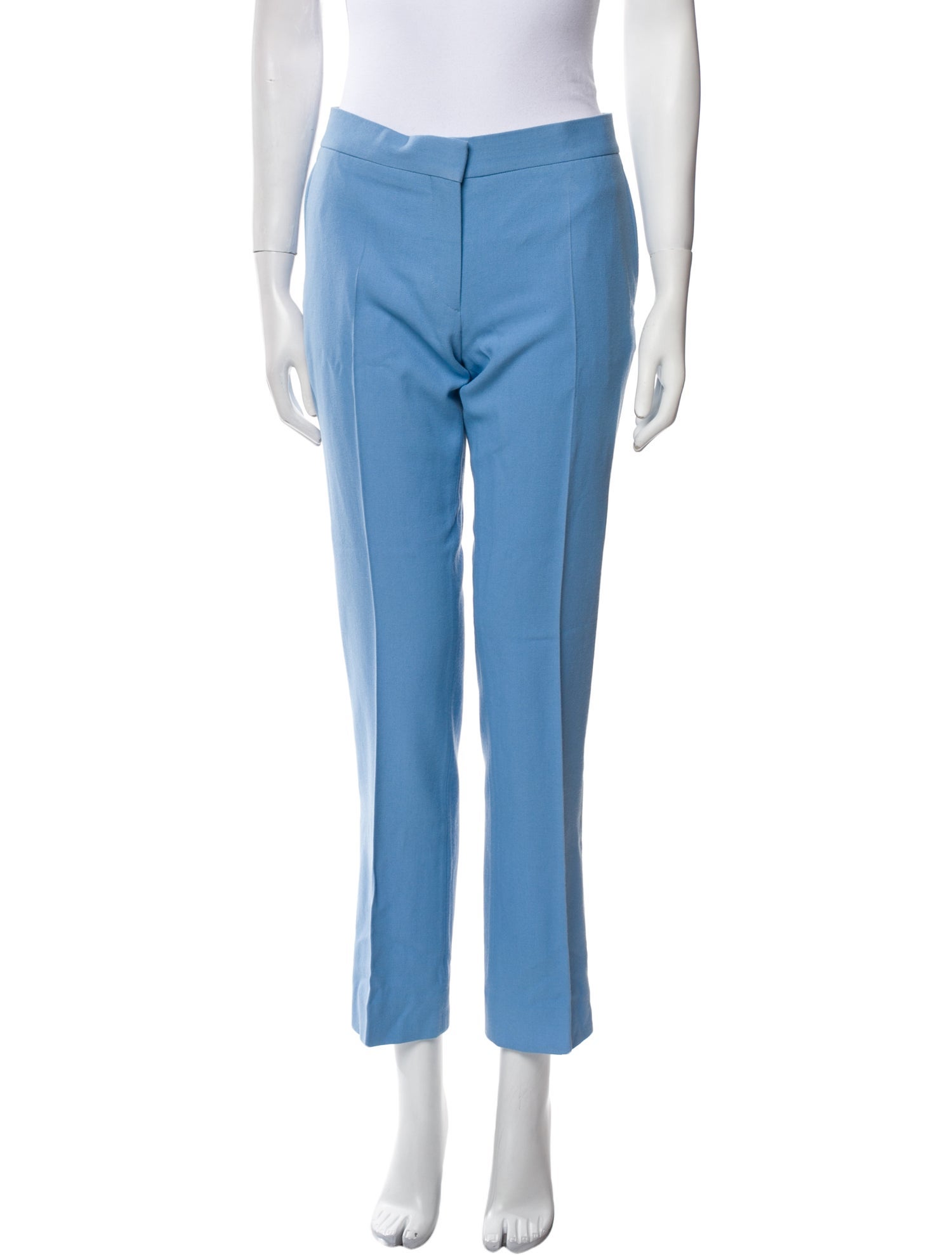 Summa Straight Leg Pants