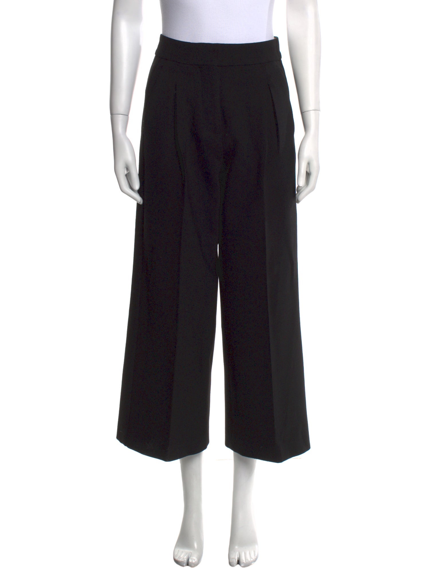 Summa Wide Leg Pants