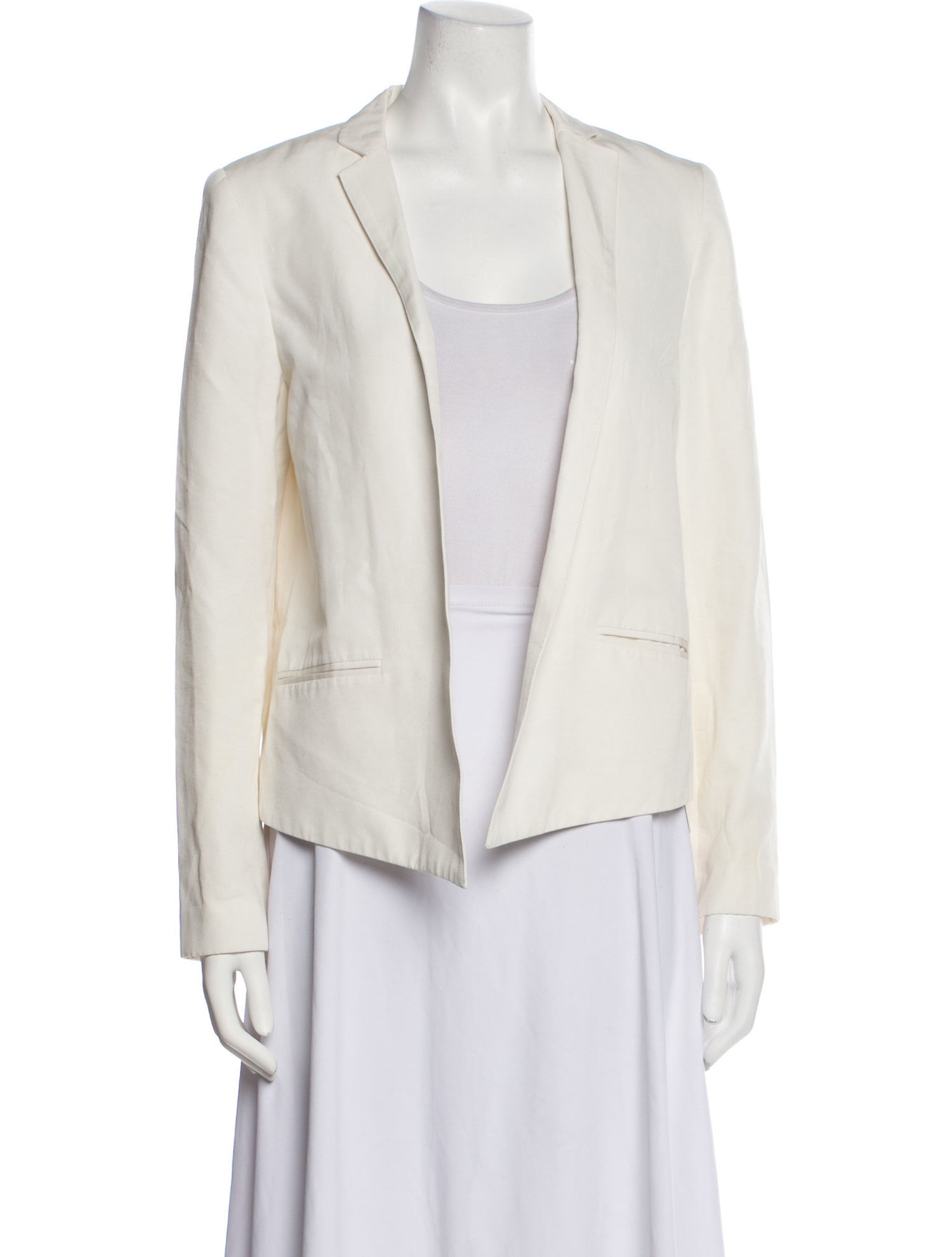 Suno Blazer