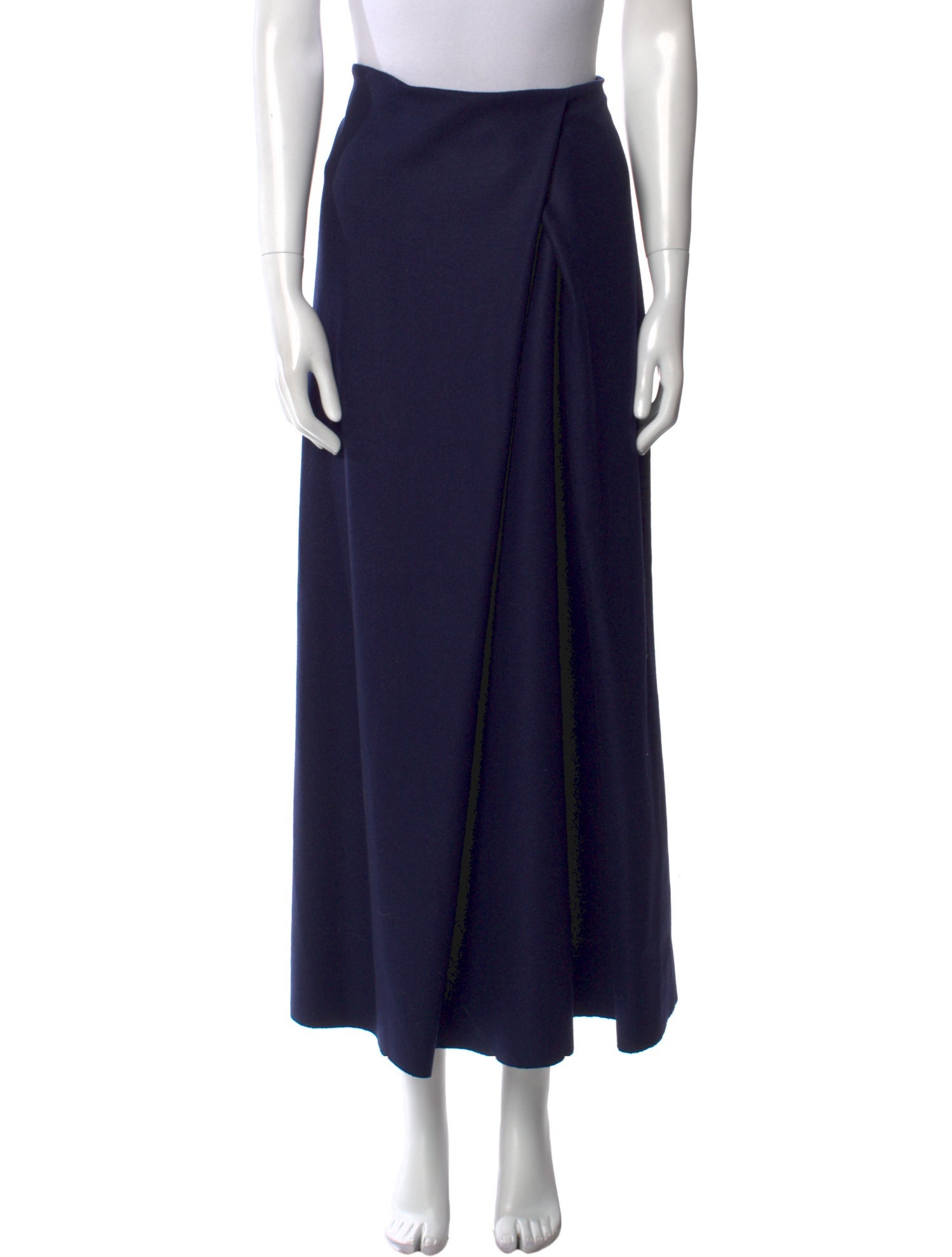 Suno Midi Length Skirt