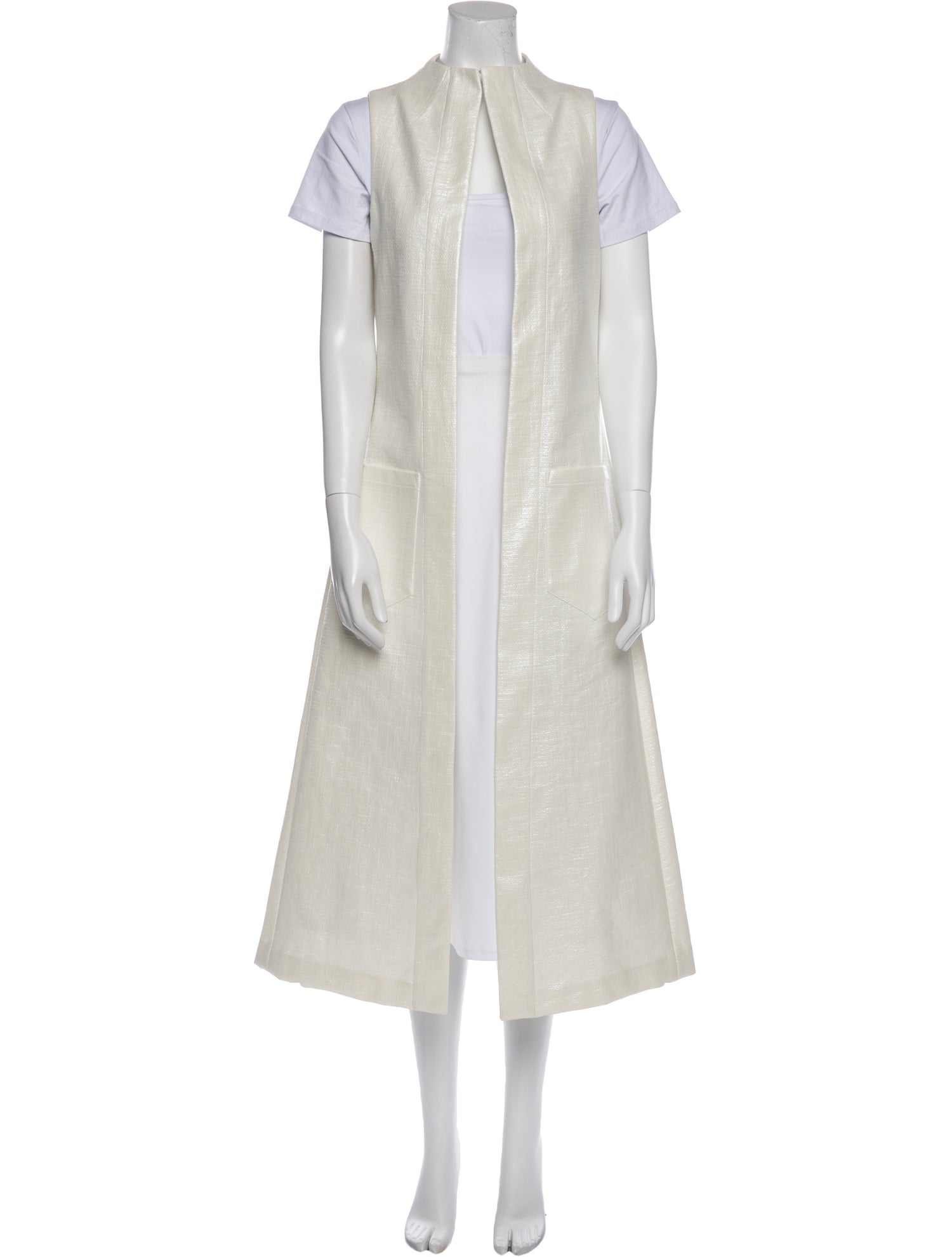 Suno Coat