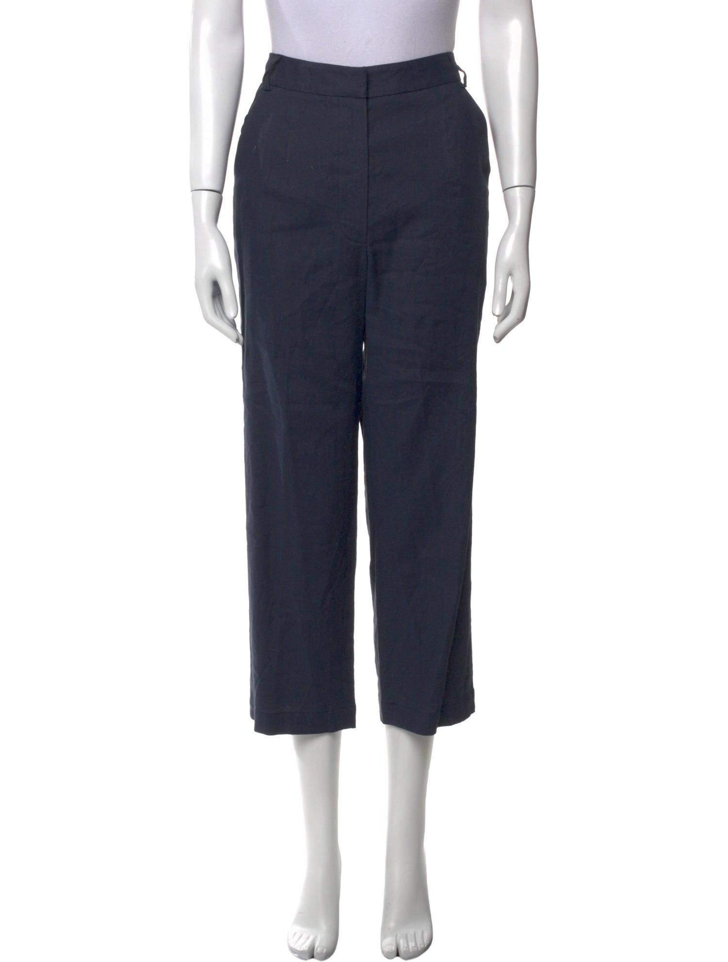 Suno Straight Leg Pants