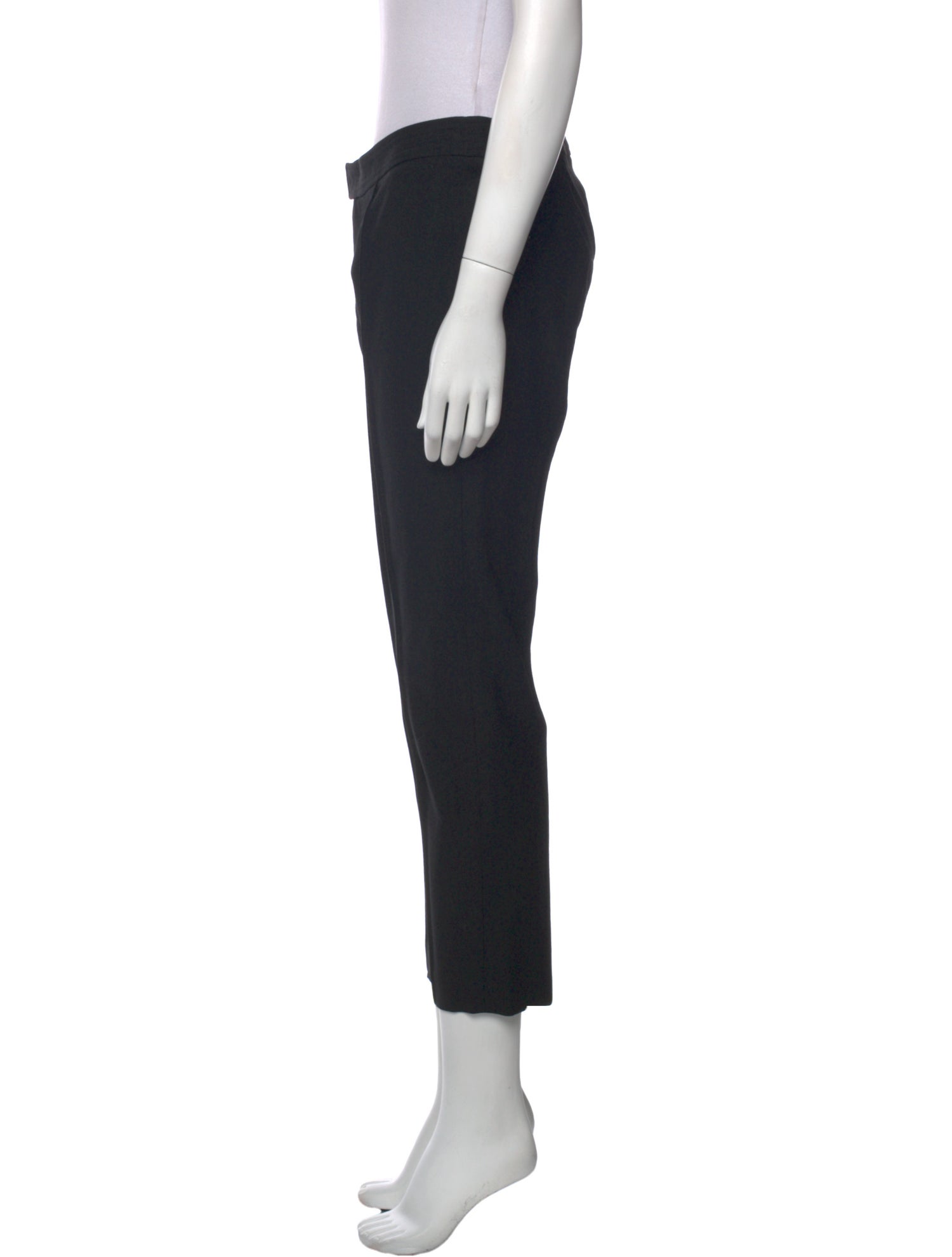 Suno Skinny Leg Pants