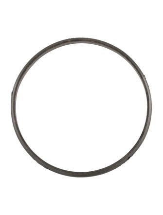 Suneera Diamond Bangle Bracelet