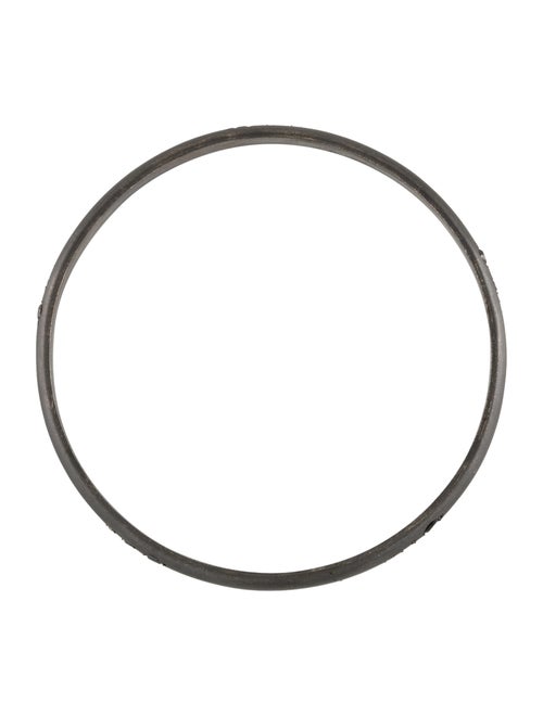 Suneera Diamond Bangle Bracelet