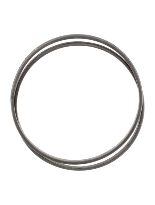 Suneera Diamond 2 Bangle Set