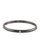 Suneera Diamond Bangle Bracelet