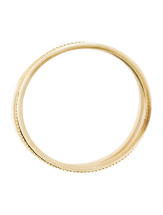 Suneera Horn & Diamond 3 Bangle Set