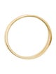 Suneera Horn & Diamond 3 Bangle Set