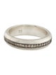 Suneera Diamond Eternity Band