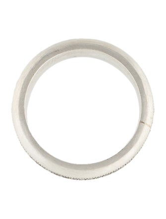 Suneera Diamond Eternity Band