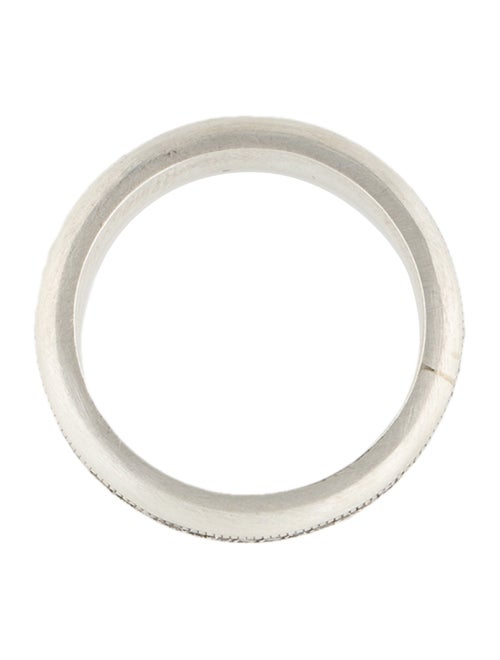 Suneera Diamond Eternity Band