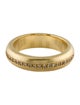Suneera 14K Diamond Dae Band