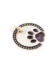 Suneera Paw Pendant
