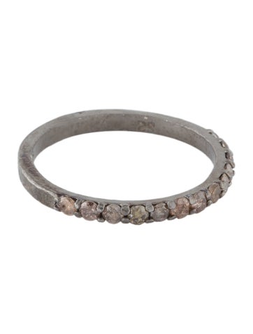 Suneera Band Githa Gitana Diamond 6.5