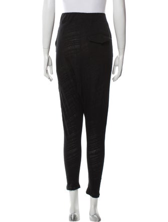 Superfine Fine Sweatpants