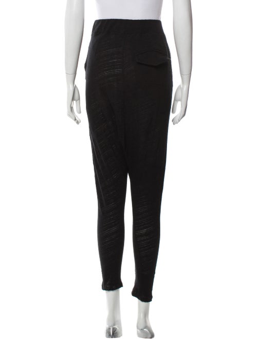 Superfine Fine Sweatpants