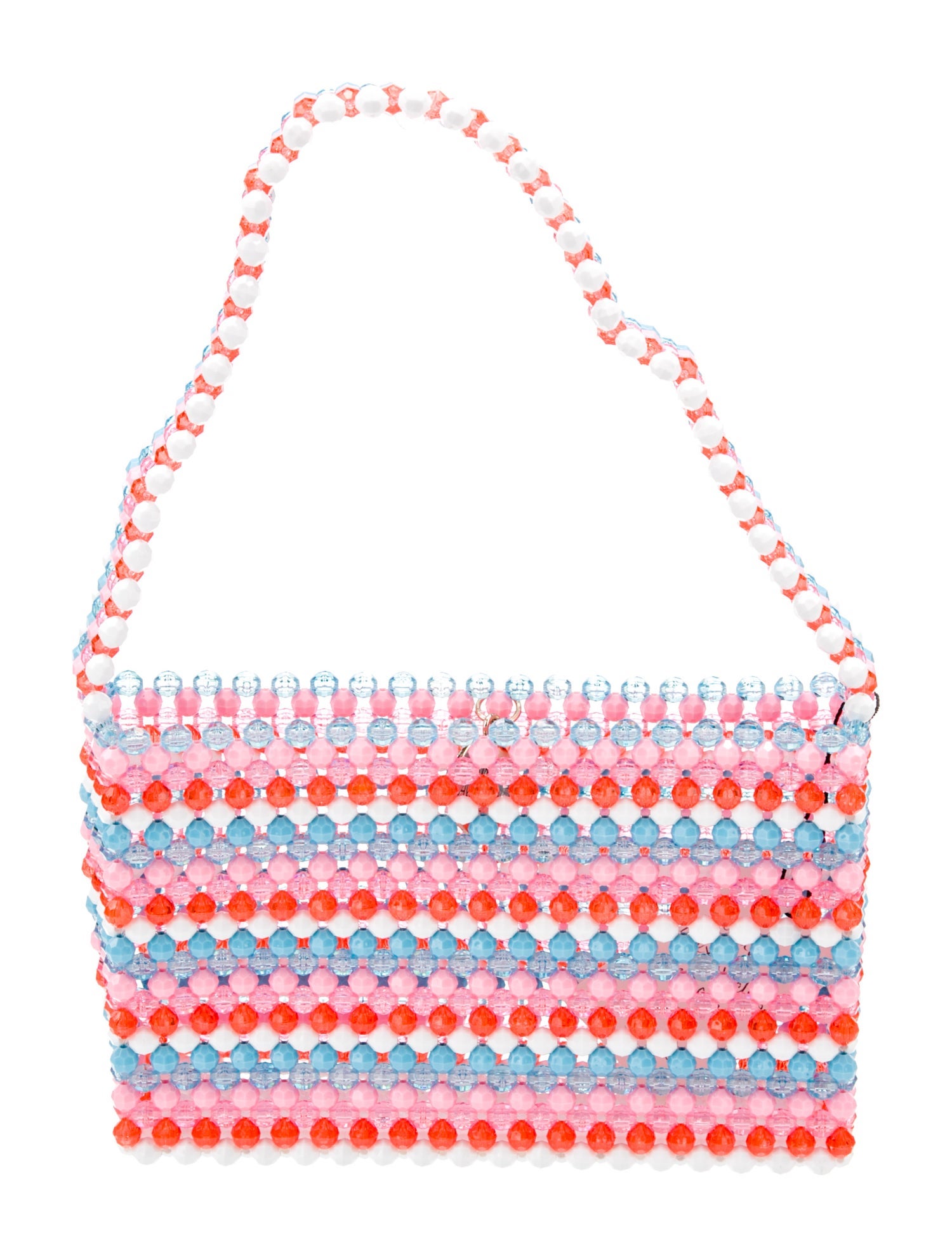 Susan Alexandra Shoulder Bag