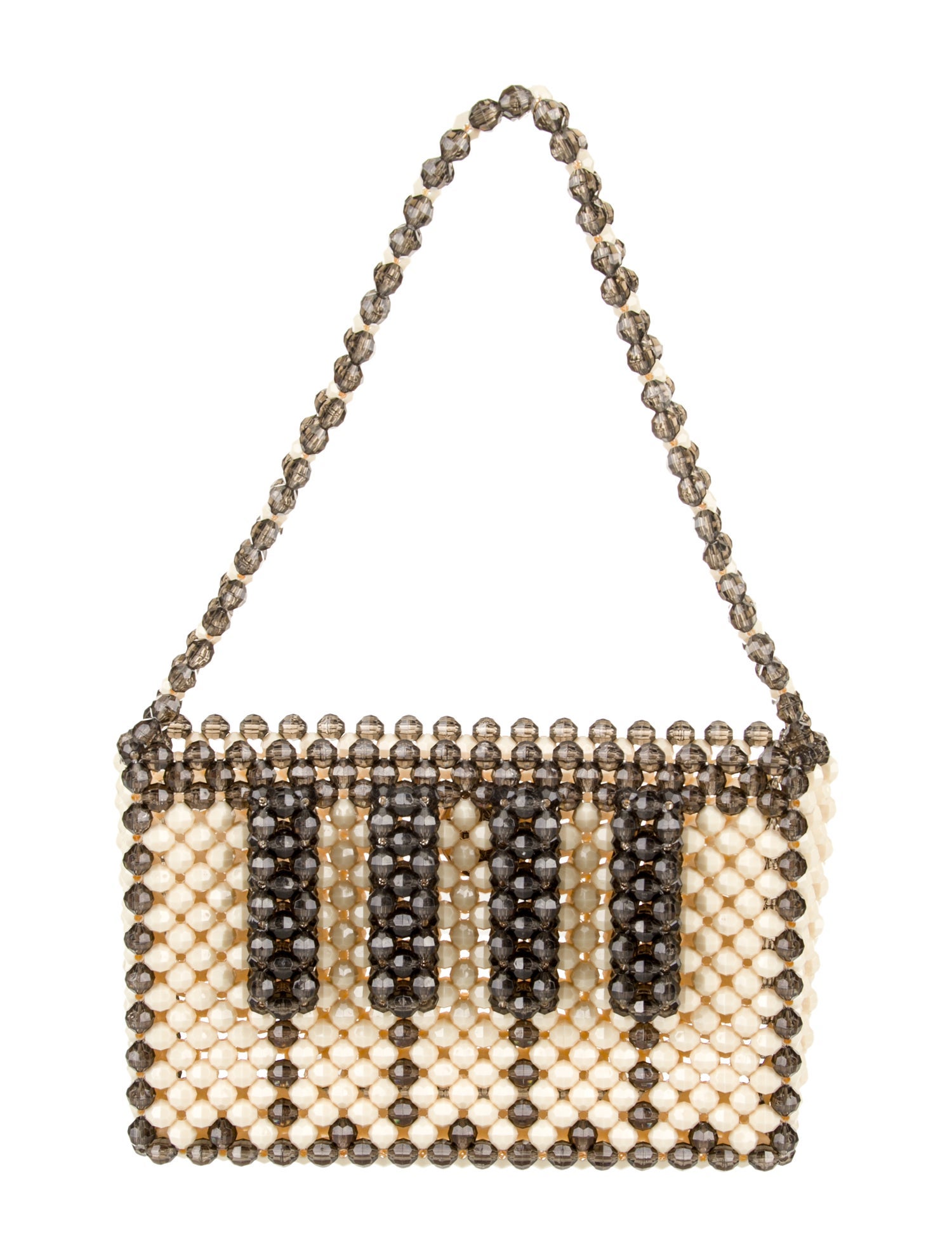 Susan Alexandra Evening Bag