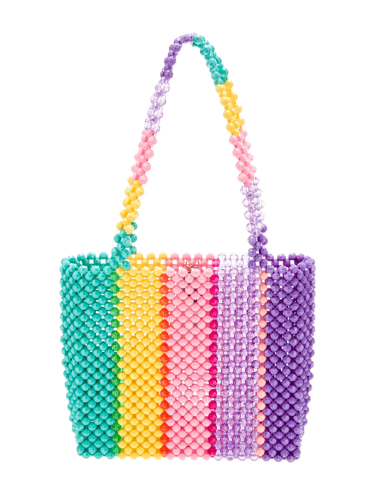 Susan Alexandra Shoulder Bag