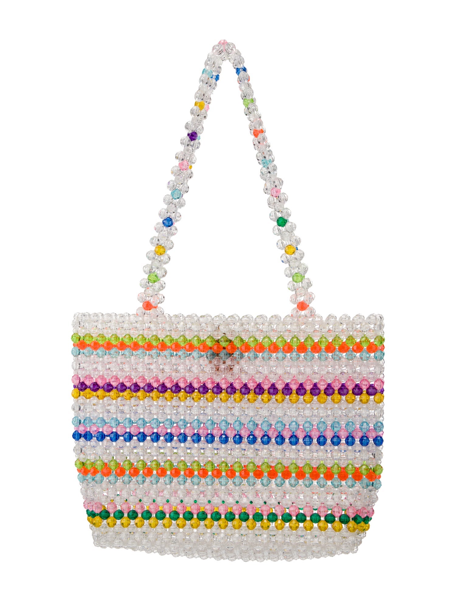 Susan Alexandra Shoulder Bag