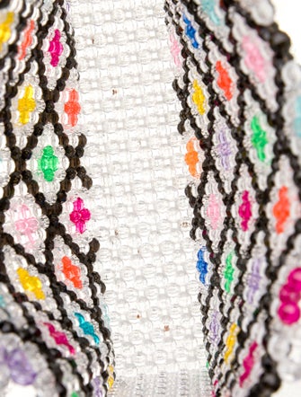 Susan Alexandra Top Handle Bag